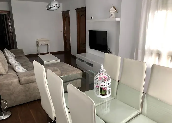Apartmento com 3 dormitórios