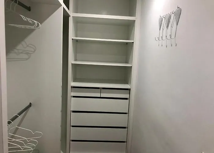 Apartmento com 3 dormitórios