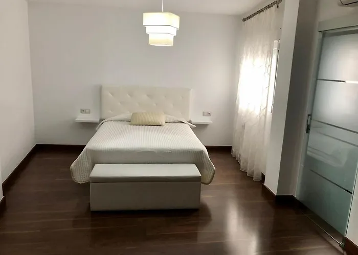 Apartmento com 3 dormitórios